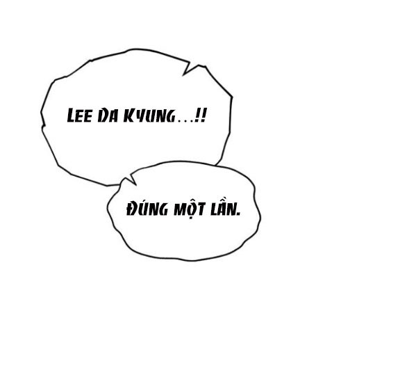 xâm nhập trường trung học tài phiệt chapter 69.1 56