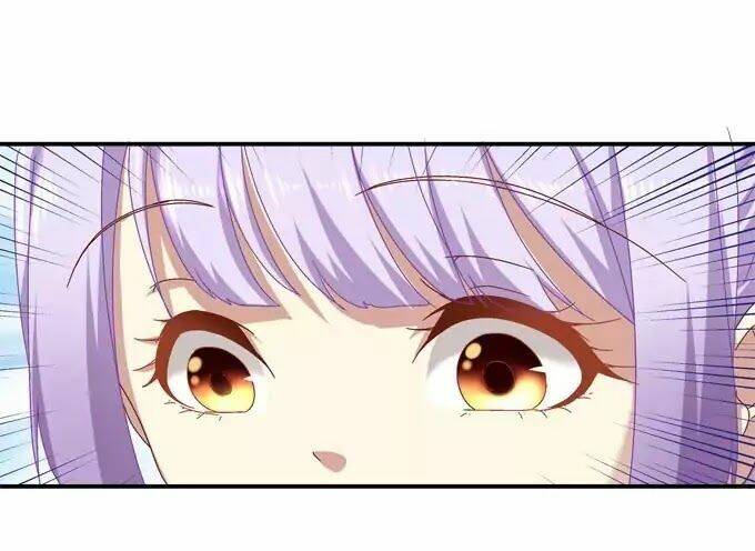 âm thanh từ thiên đường chapter 1 82