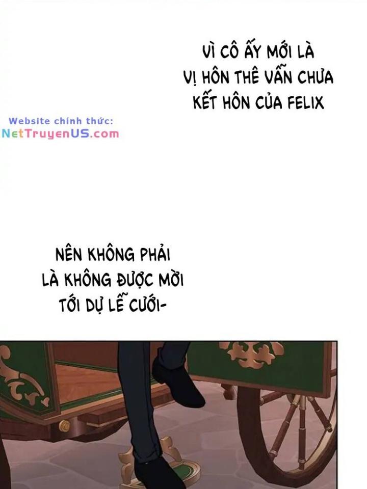 cuộc sống hôn nhân yêu dấu chapter 6 76