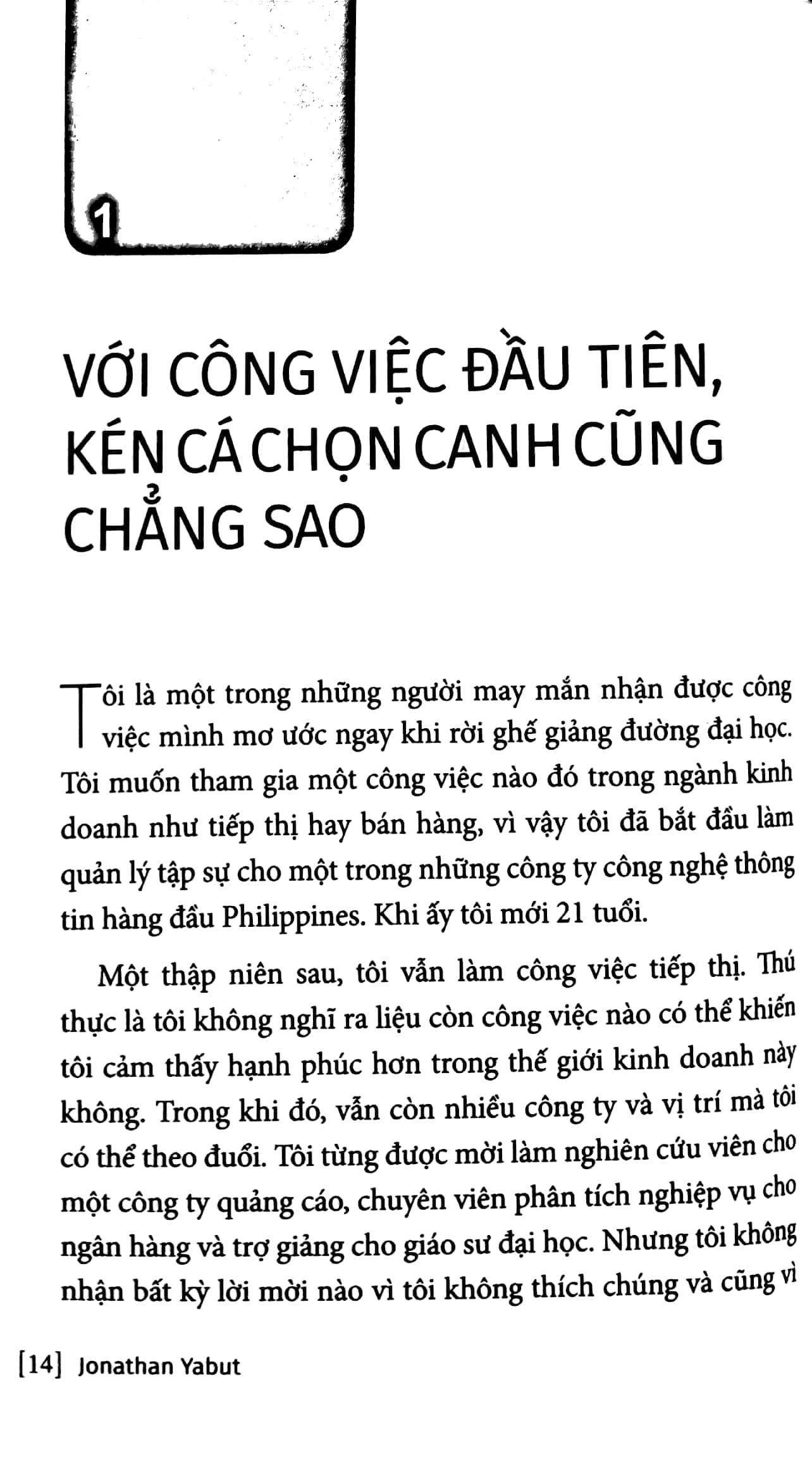 Nhanh Hơn, Khao Khát Hơn