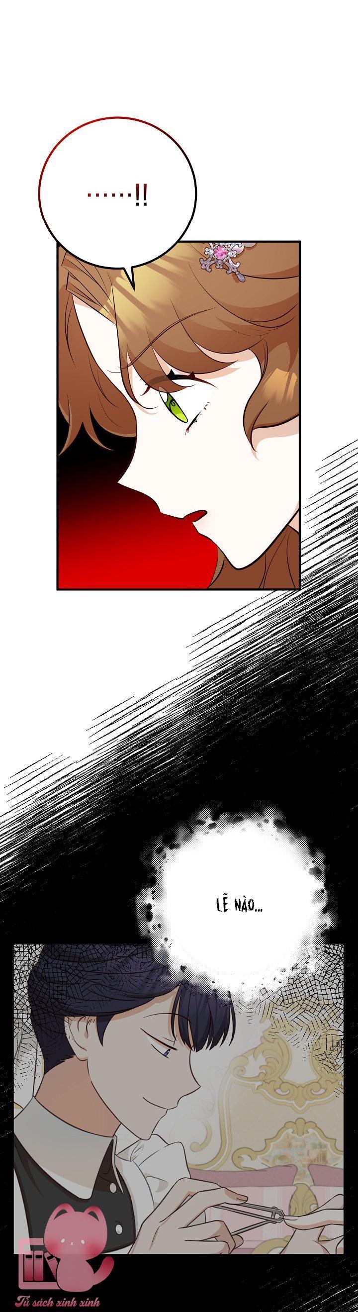 bác sĩ hoàn thành trách nhiệm rồi chapter 28 50