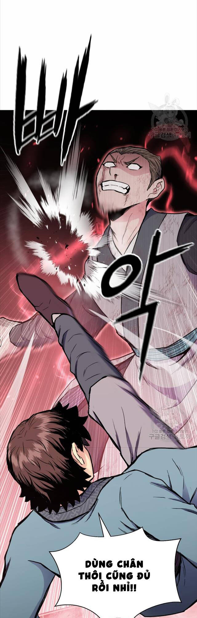 ta là chủ nhân của thư viện võ công chapter 6 25