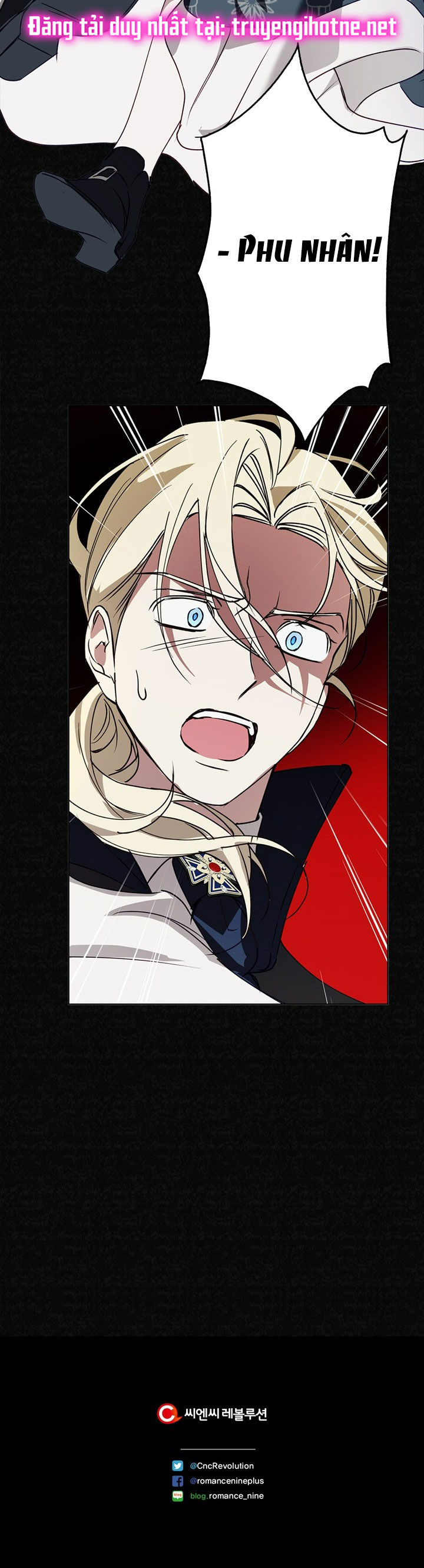 mùa đông đến chapter 22.2 13