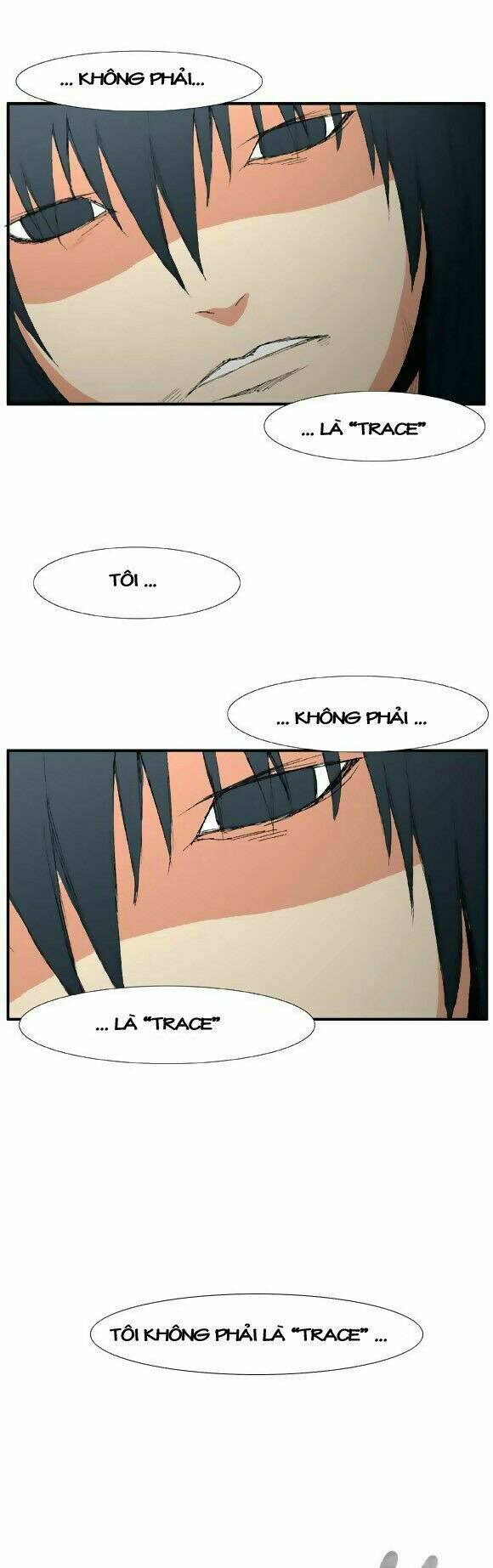 siêu năng chapter 13 21