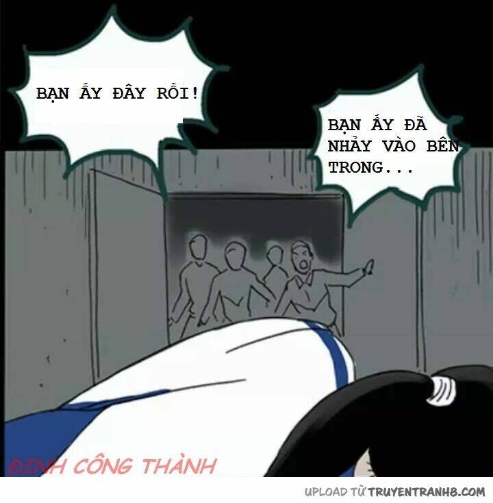 bút tiên chapter 4 76