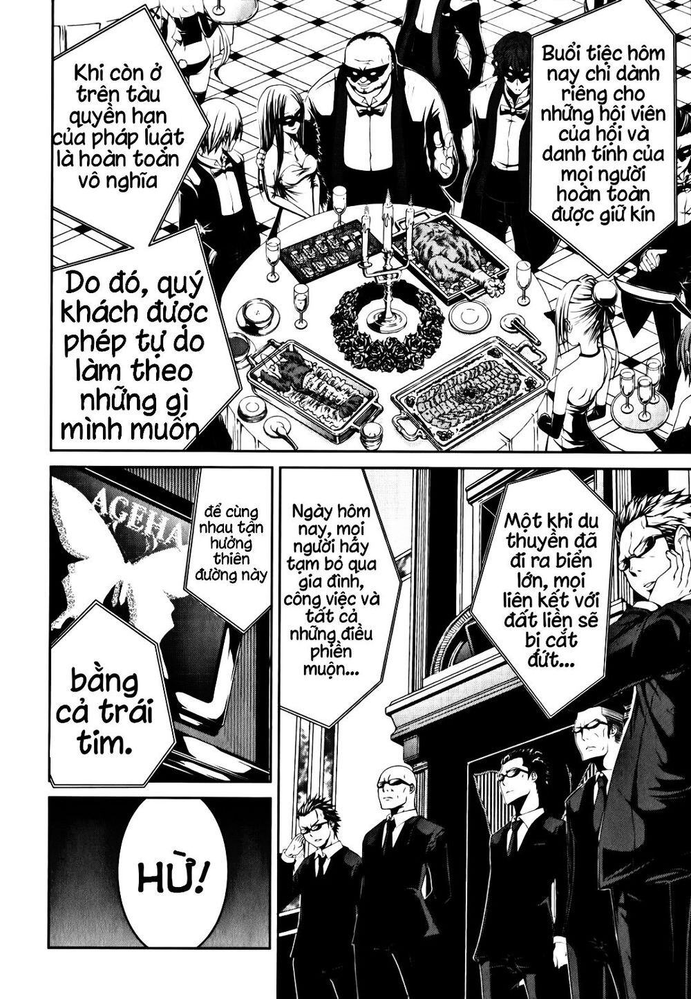 caterpillar chapter 13 3