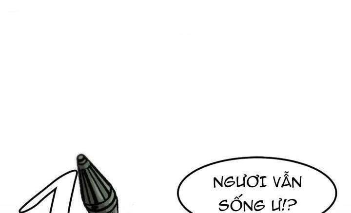 lên cấp một mình chapter 63 51