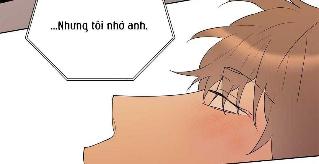 guide cấp b chapter 39 146