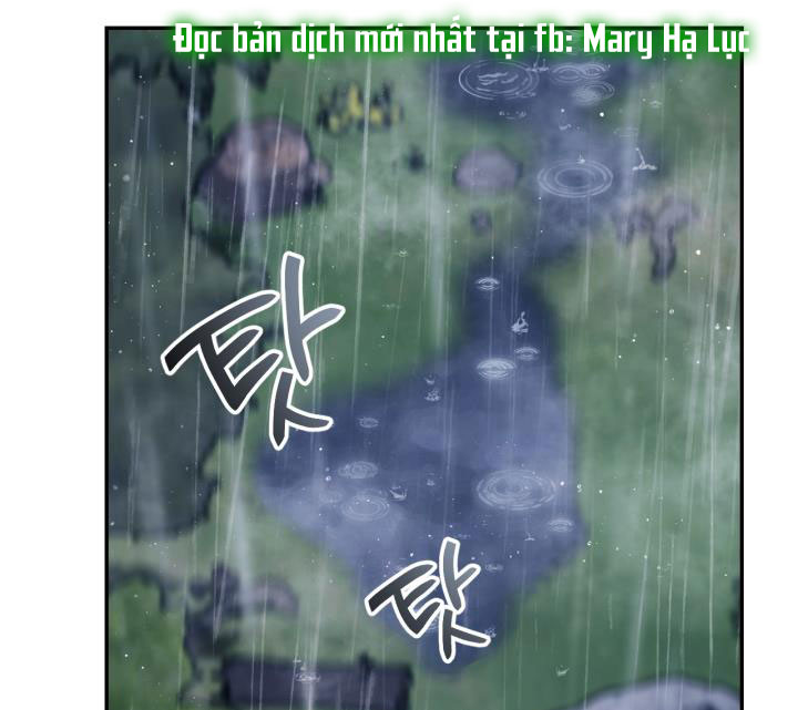 cha à, con không muốn kết hôn đâu chapter 89 64