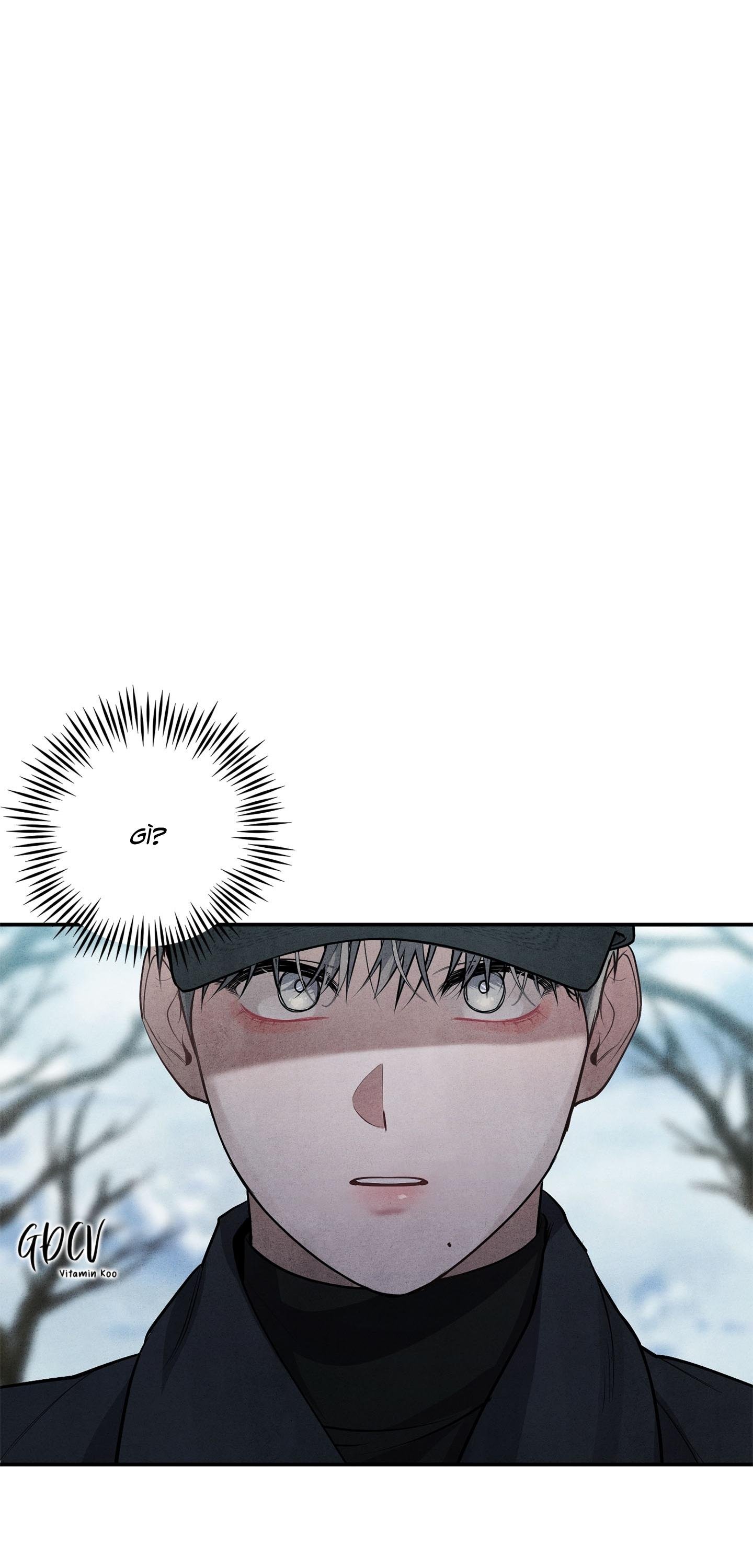 hắc diễm dục vọng chapter 1 44