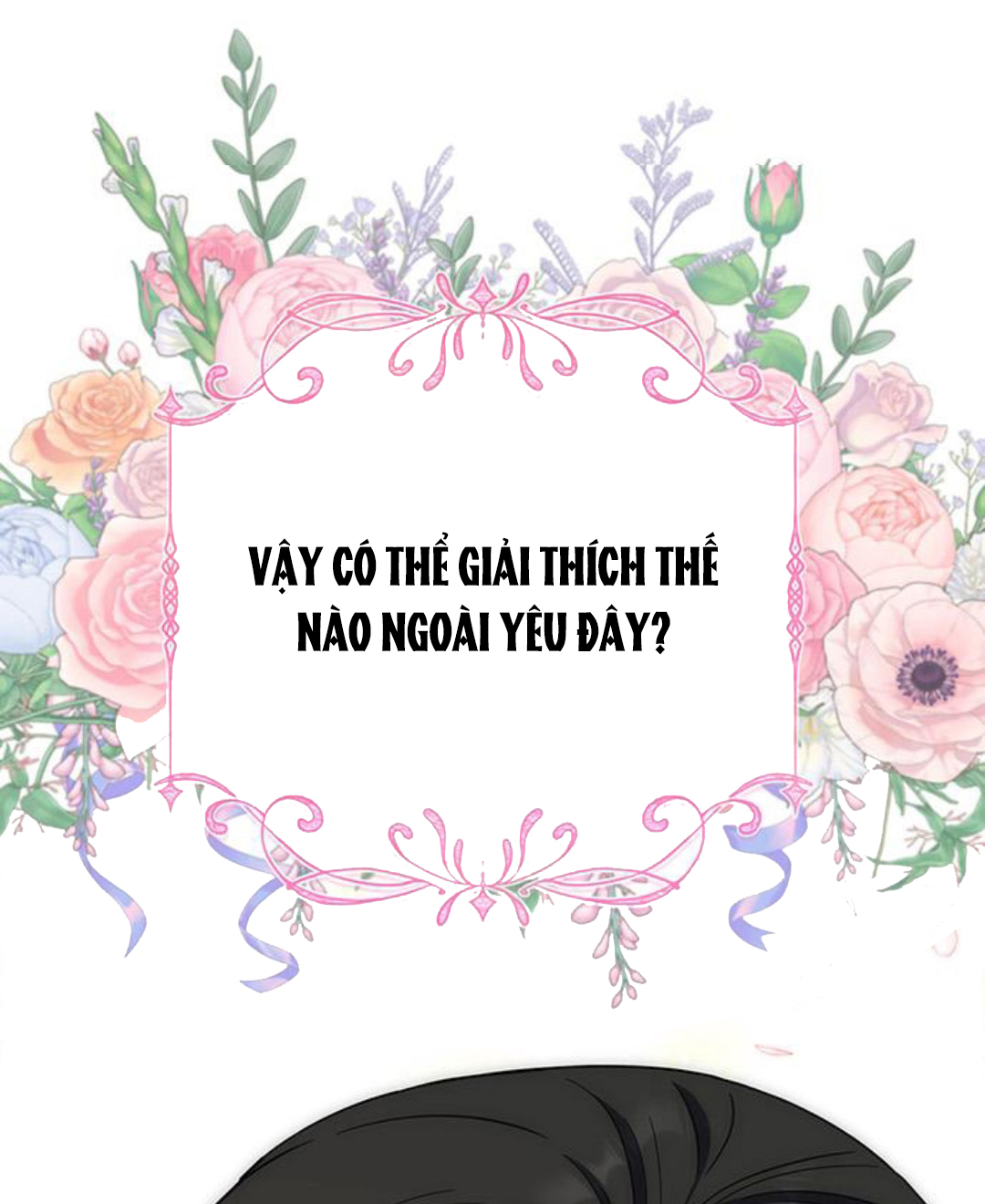 tôi trở thành mẹ của nam chính hoàn hảo chapter 28 94