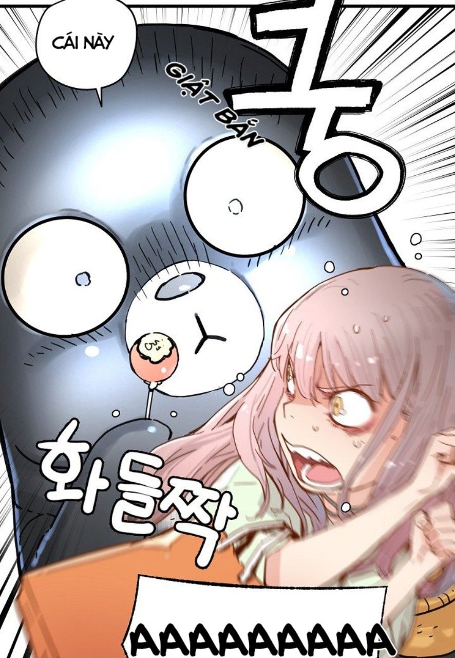 tam tạng ký chapter 16 31