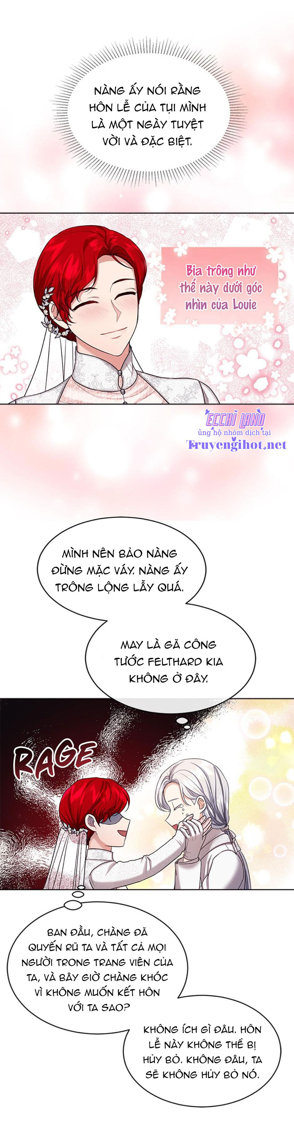 hợp đồng hôn nhân của công tước ashleyan chapter 30.2 4