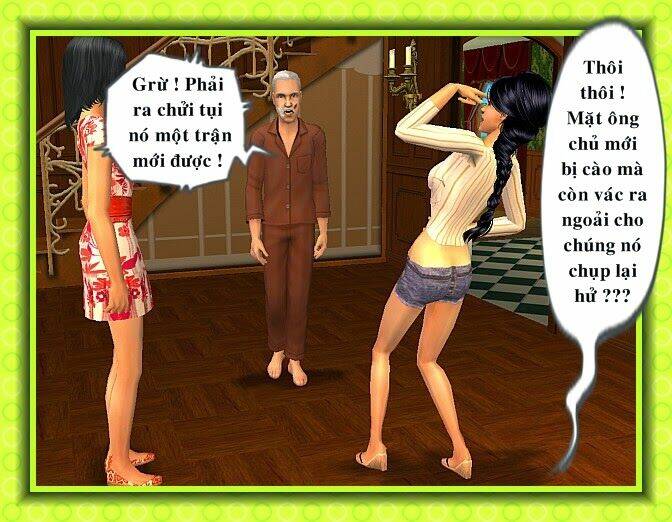 bella's story chapter 8.2 69