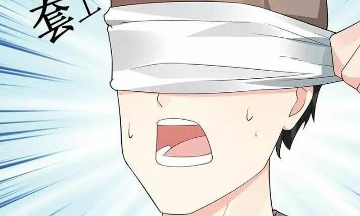 độc phi thần y quá kiêu ngạo chapter 90 45