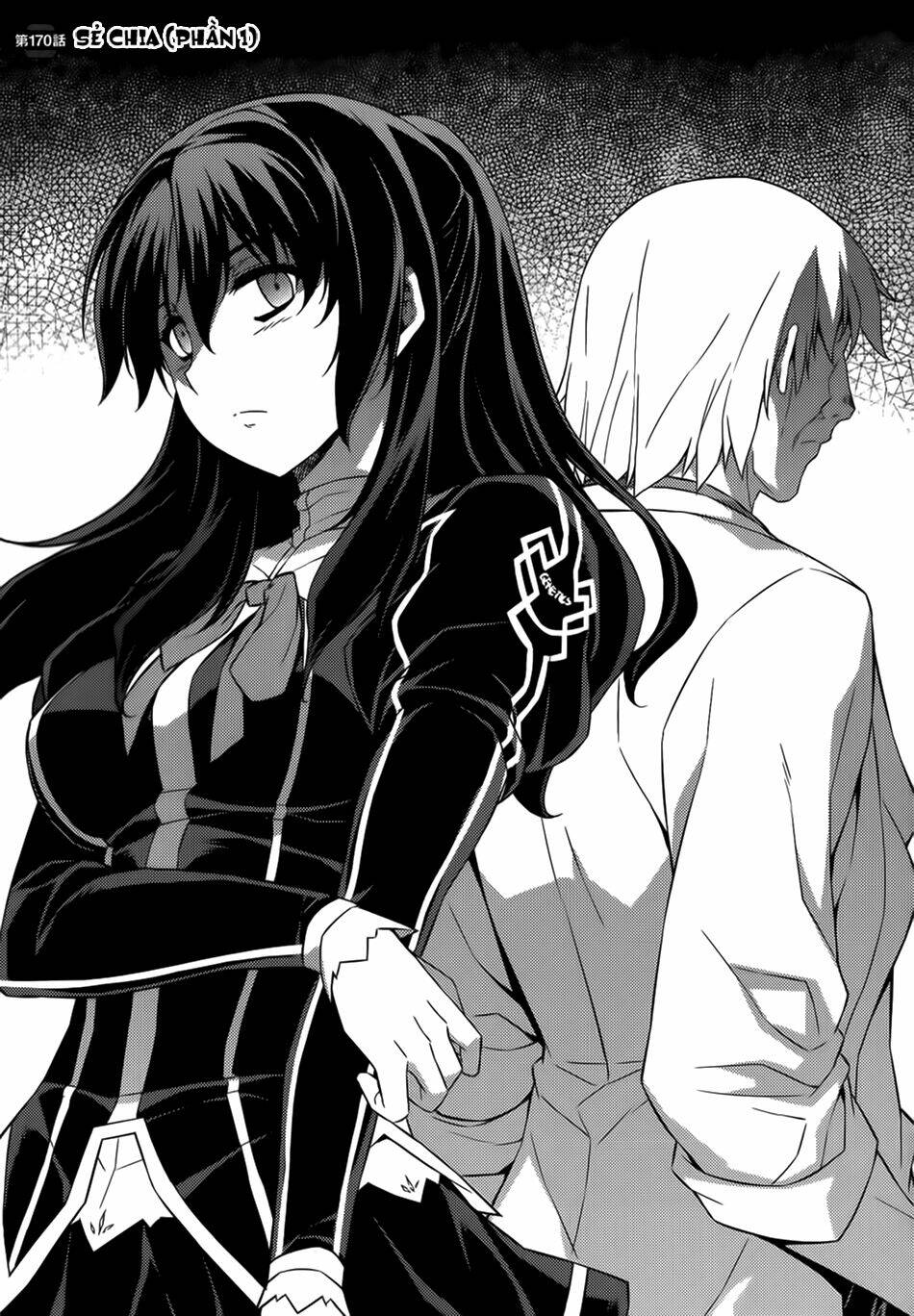 freezing chapter 170 3