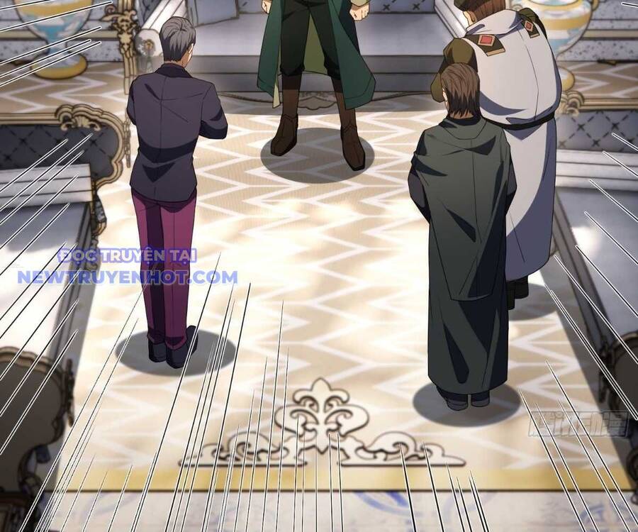 ta xây dựng đế quốc công nghiệp trên đại lục ma pháp chapter 12 40