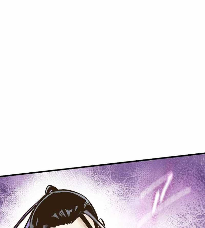 quái công du lục chapter 30 146