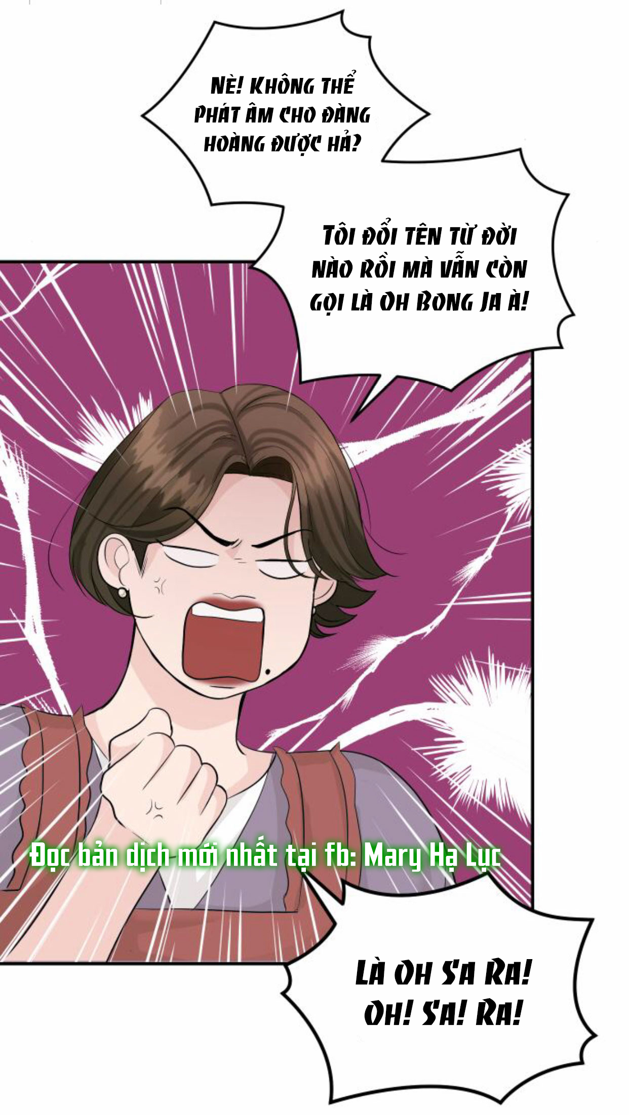 cuộc hôn nhân hoàn hảo chapter 26 61