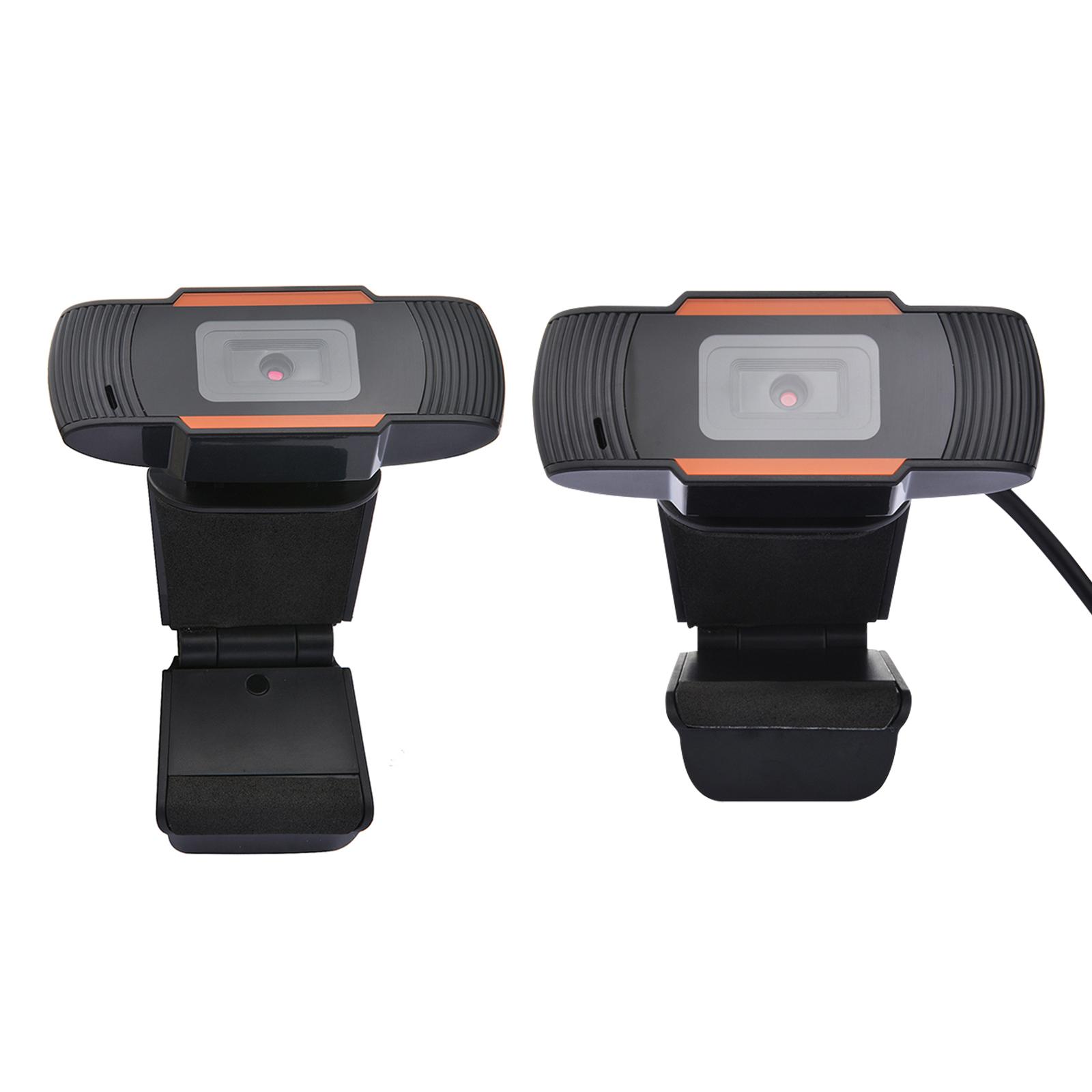 Webcam 1080P Tự Động Lấy Nét Qua Usb Có Mic Để Hội Nghị Từ Xa Hỗ Trợ Phát Trực Tiếp Tự Động Điều Chỉnh Độ Sáng