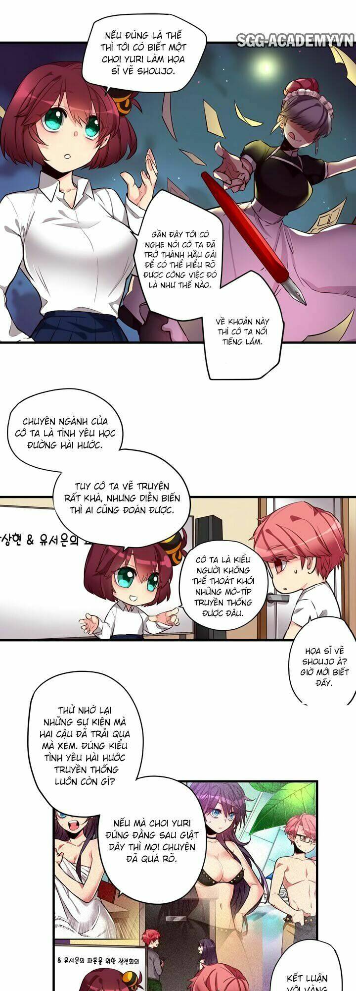 premarital relationship chapter 15 11