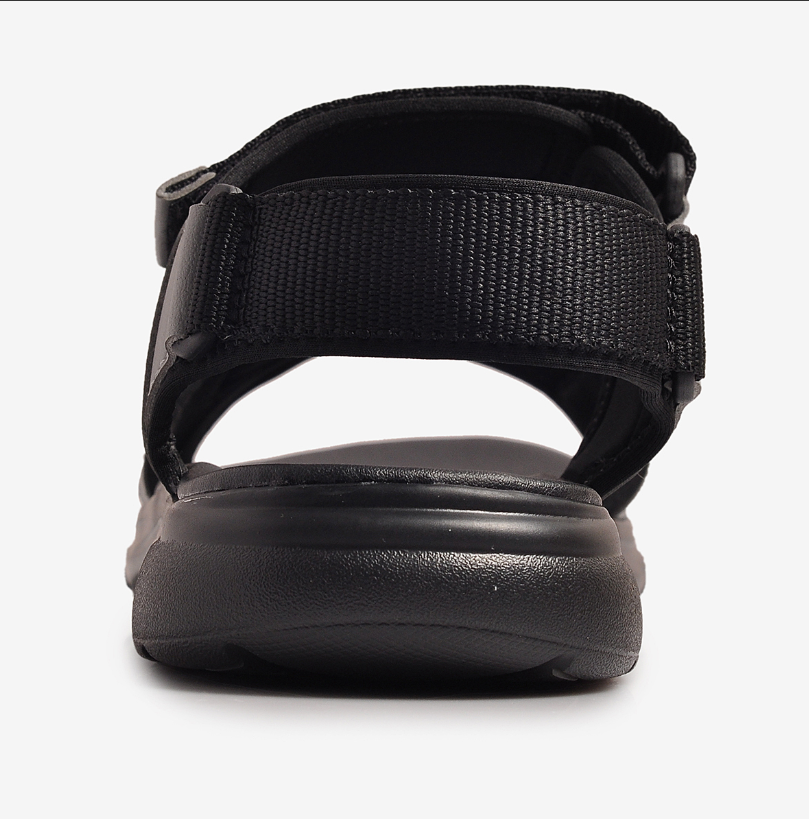 Sandal Bitis nam (38-44)