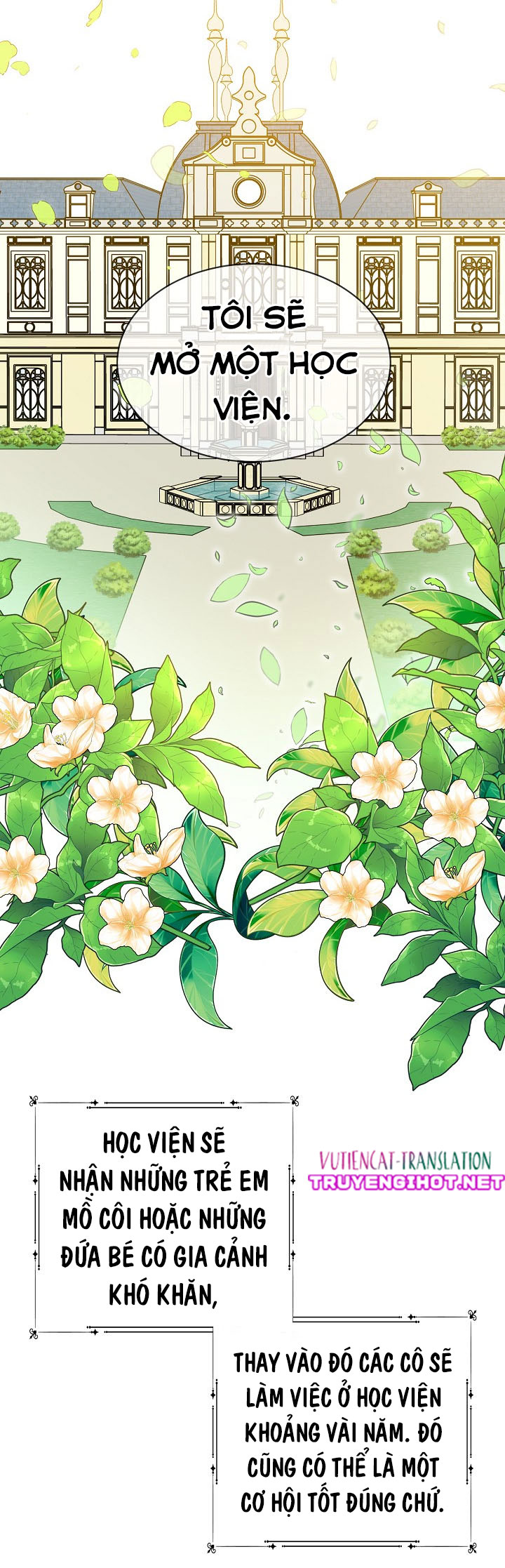 thanh tra của muiella chapter 154.1 37