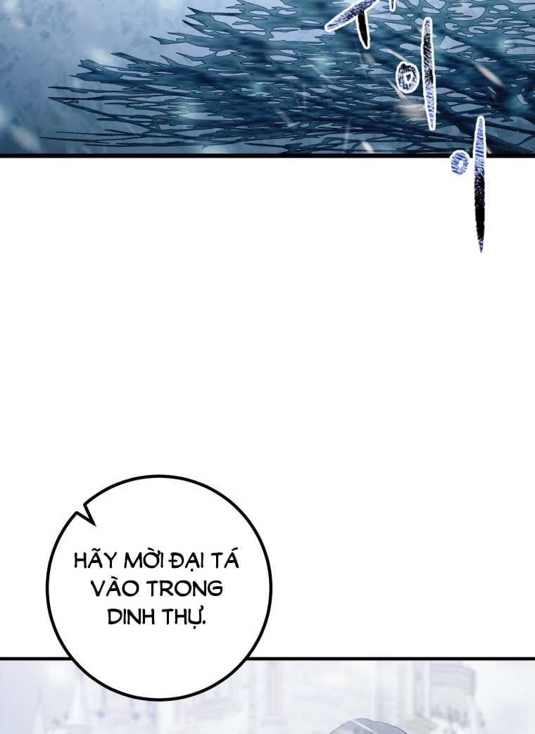 khi tôi bị chú chó tôi bỏ rơi cắn chapter 12.2 39