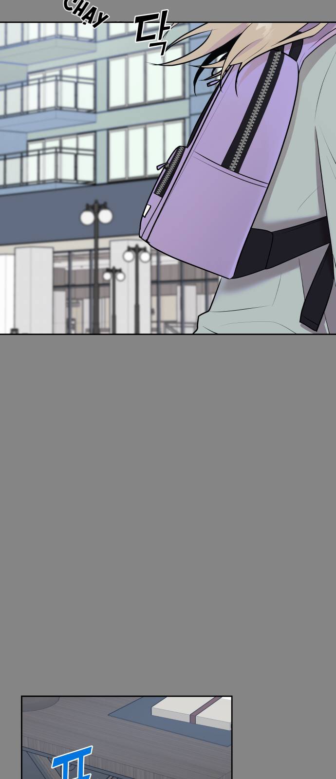 bí mật tình bạn chapter 18 8