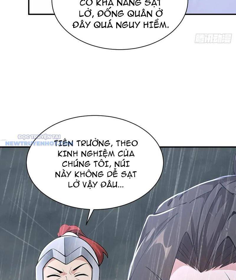 ta thực sự không muốn làm thần tiên chapter 96 64