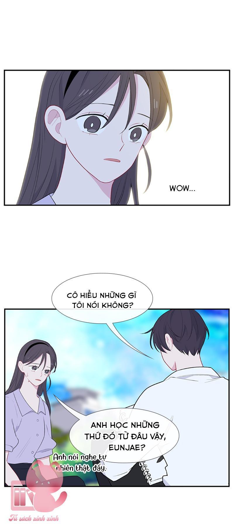 về bên anh chapter 51 16