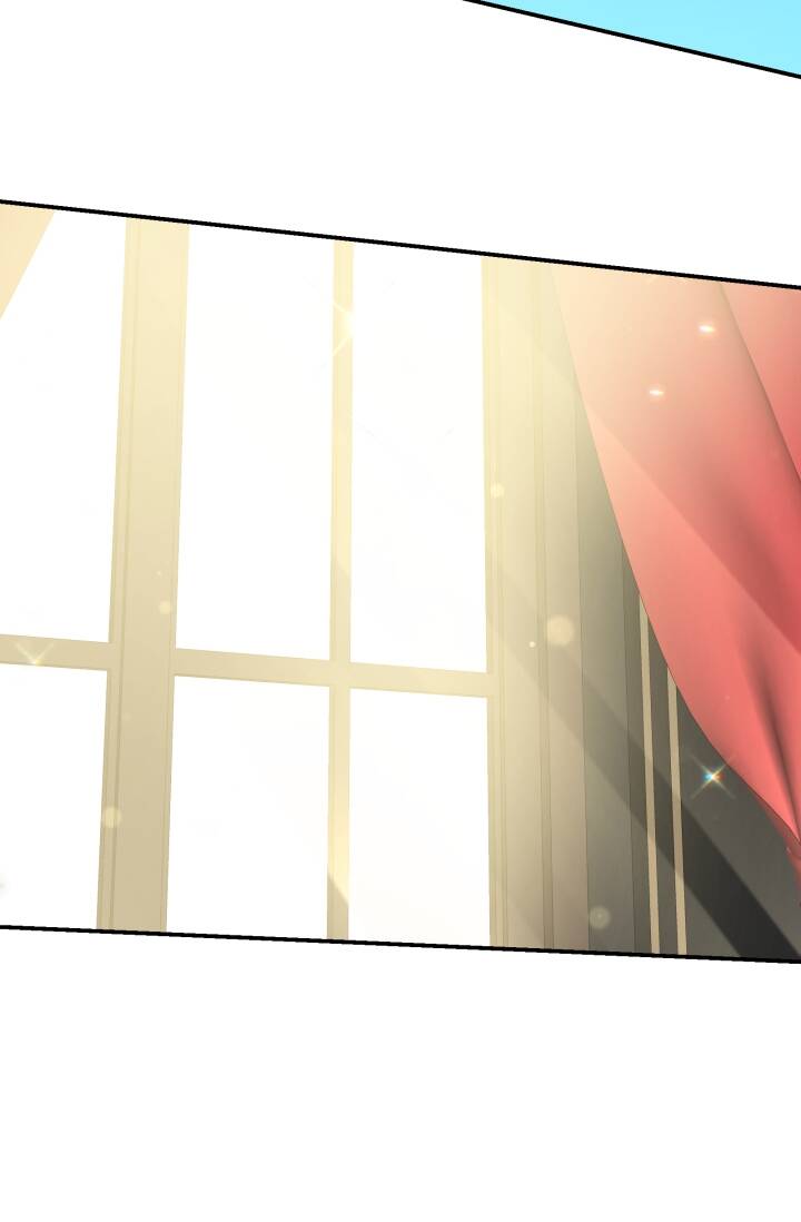 những nhân vật mạnh nhất thế giới ám ảnh tôi chapter 30.2 2