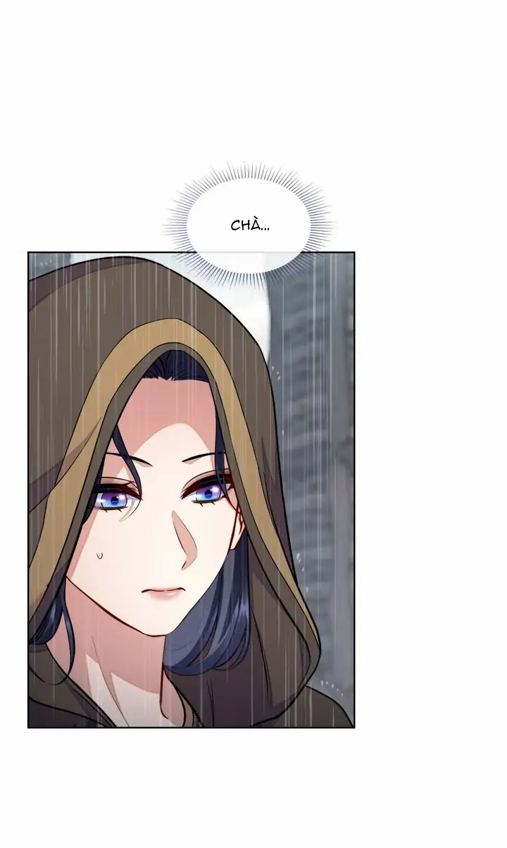 hội cùng thuyền chapter 62.1 5