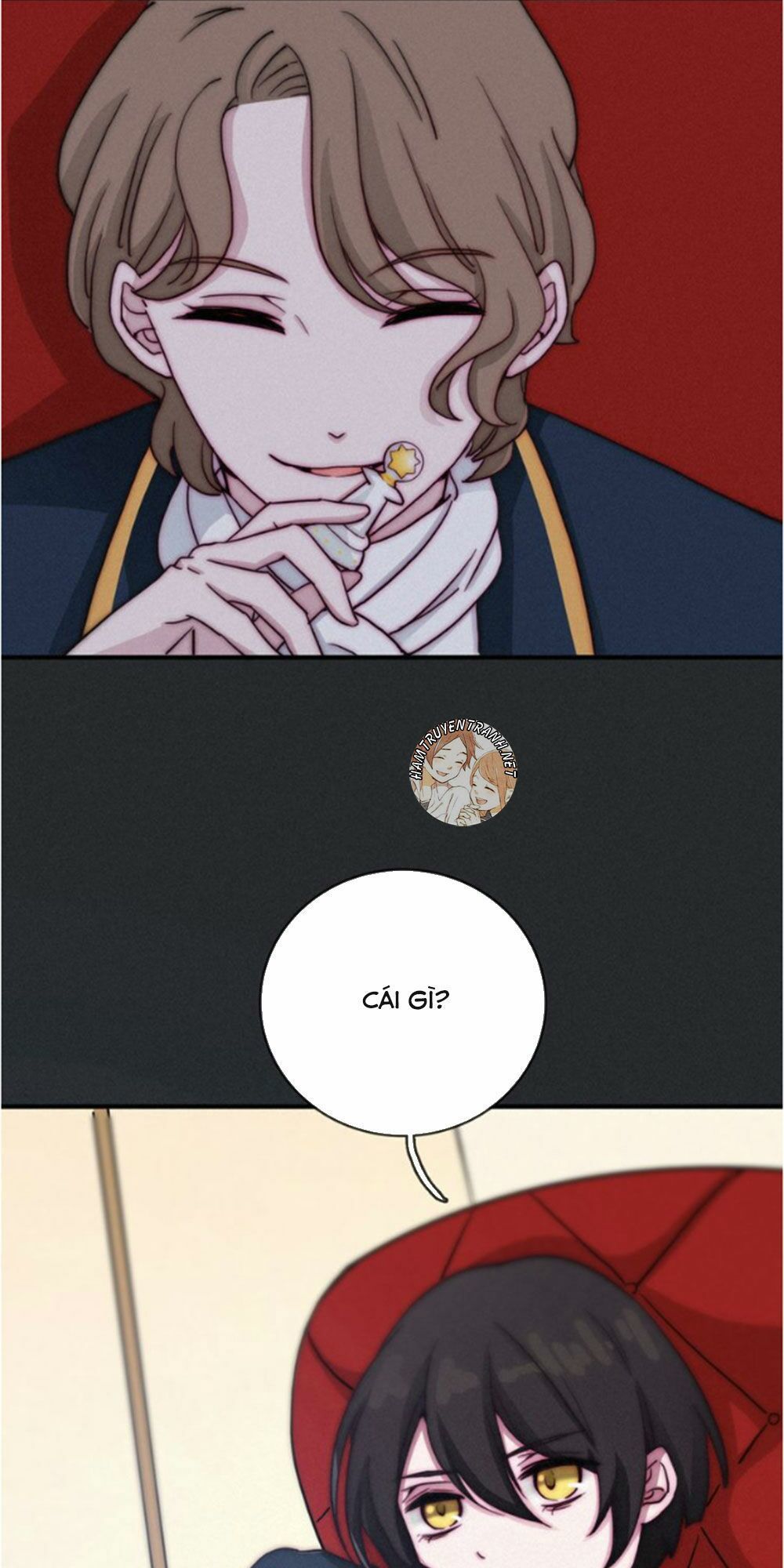 bí mật bóng đêm chapter 7.2 9