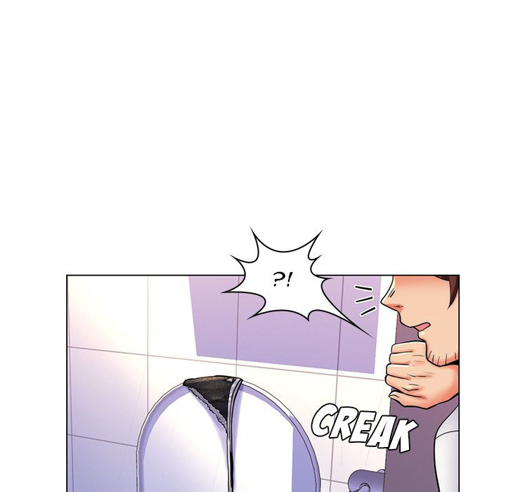 cô giáo biến thái chapter 50 1