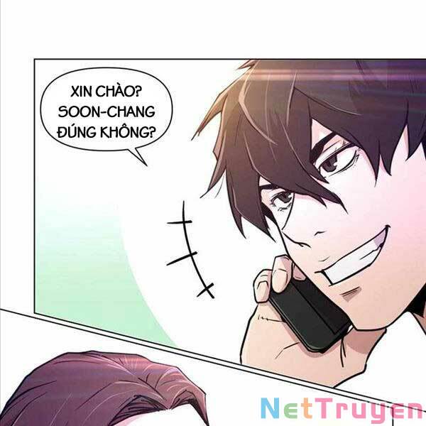 lãng khách một mình chapter 2.1 59