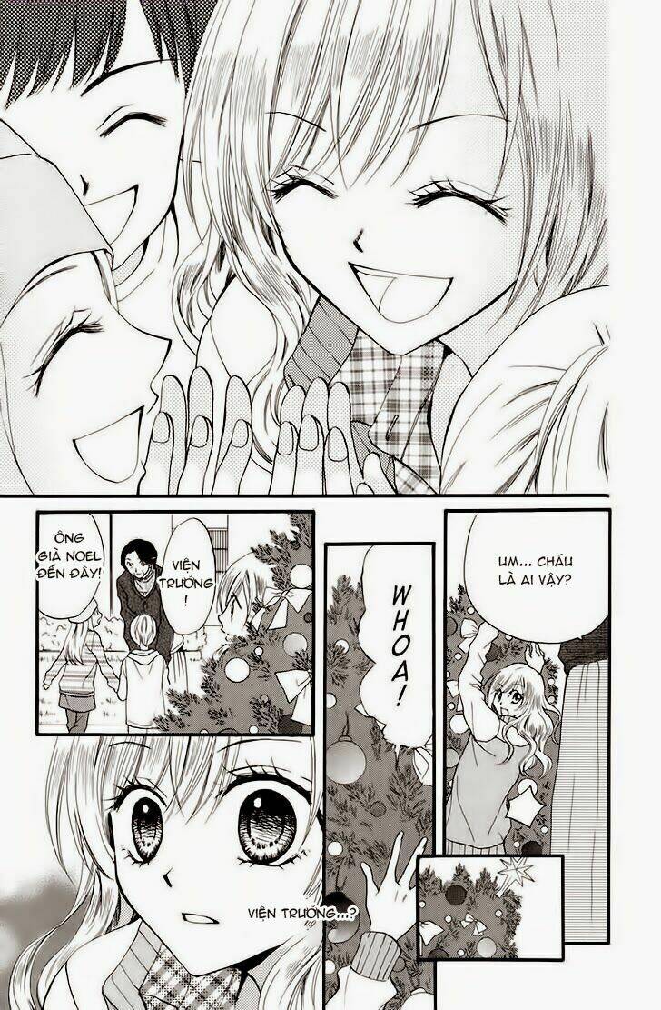 arisa chapter 40 8