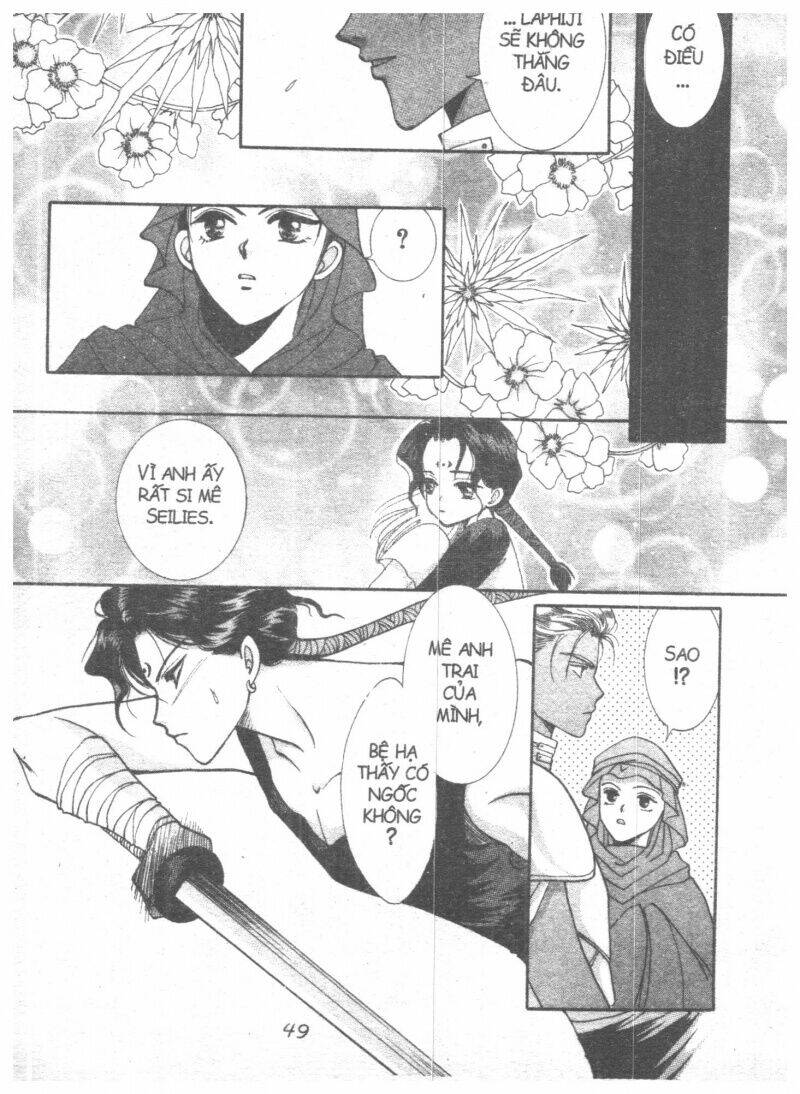 vampire game chapter 3 49