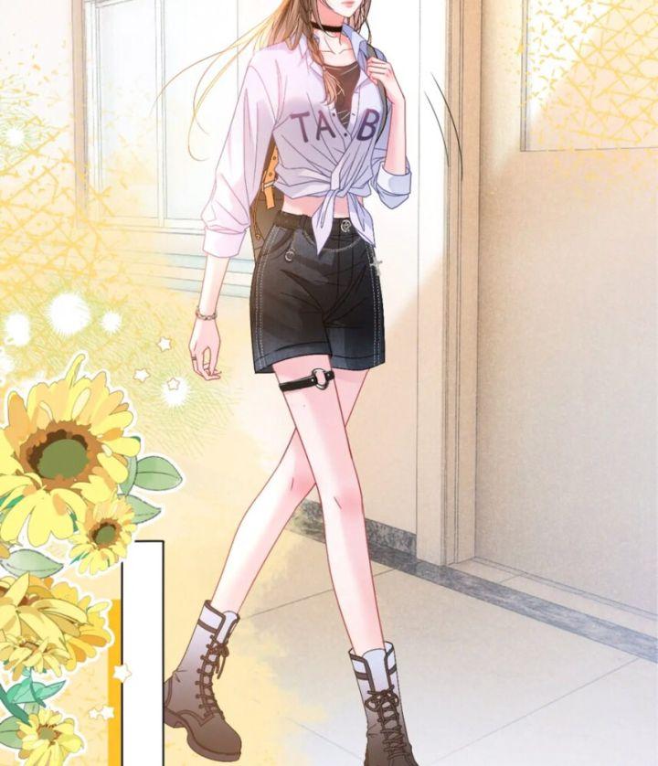 phu nhân thân phận của người lại gây chấn động cả thành phố chapter 6 1