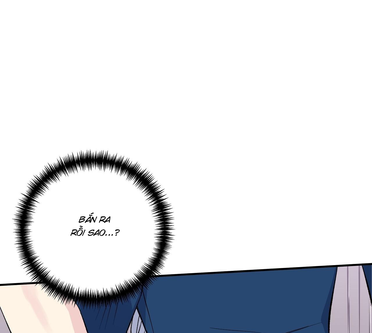 vị ngọt đôi môi chapter 48 105