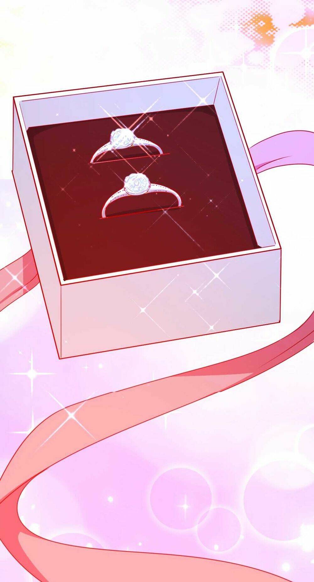 phục thù thiếu gia tiểu điềm thê chapter 11 31