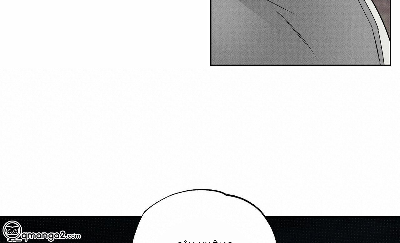 chàng giao pizza và gold palace chapter 20 30