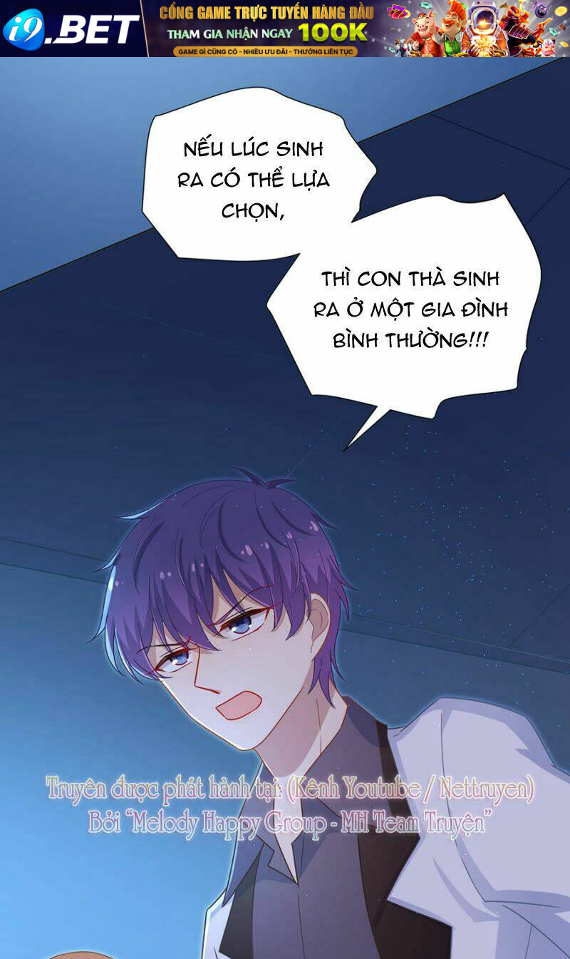 ma lạt thiên kim đẩu ác thiếu chapter 143 25