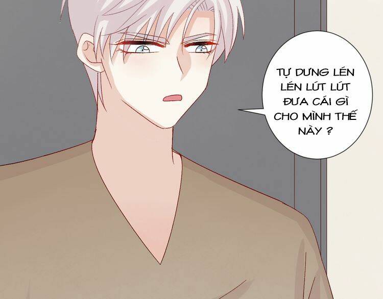 nữ hoàng giá đáo chapter 24 23