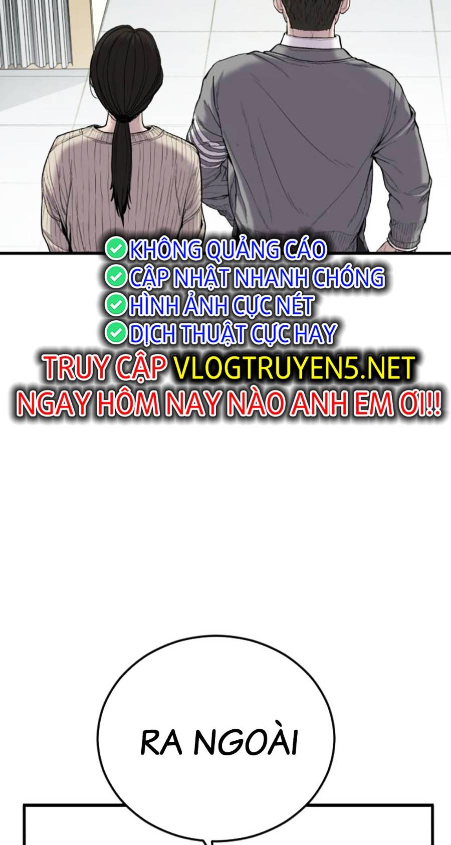 t.ộ.i p.h.ạ.m vị thành niên chapter 18 35