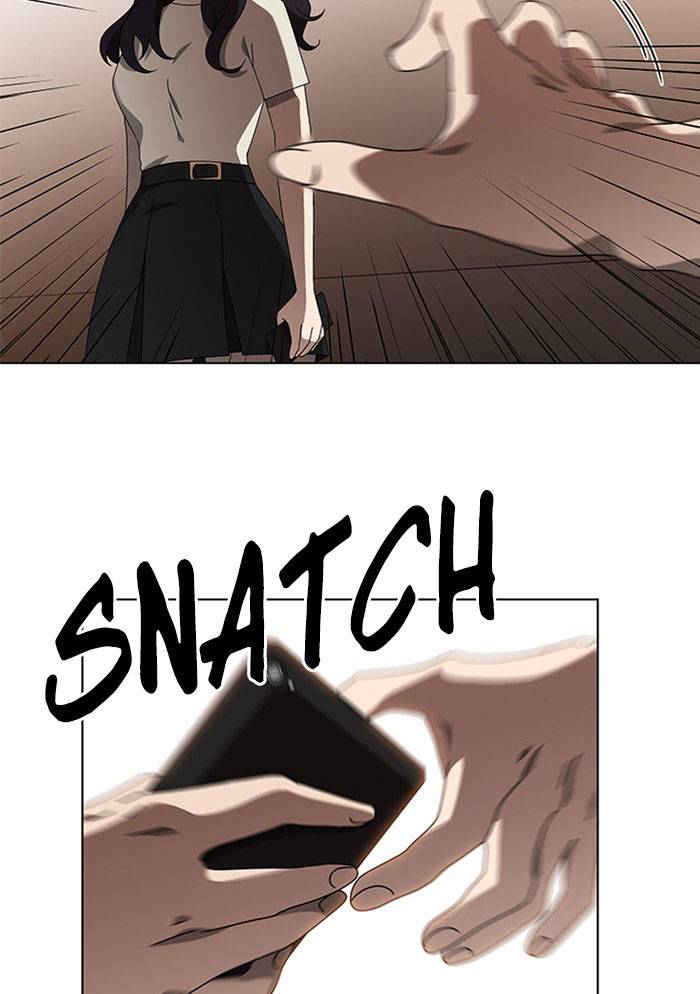 nó là của tôi chapter 62 73