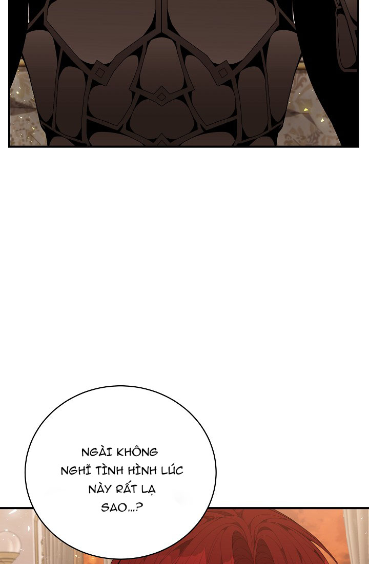 con chỉ đi tìm cha thôi chapter 36.2 19