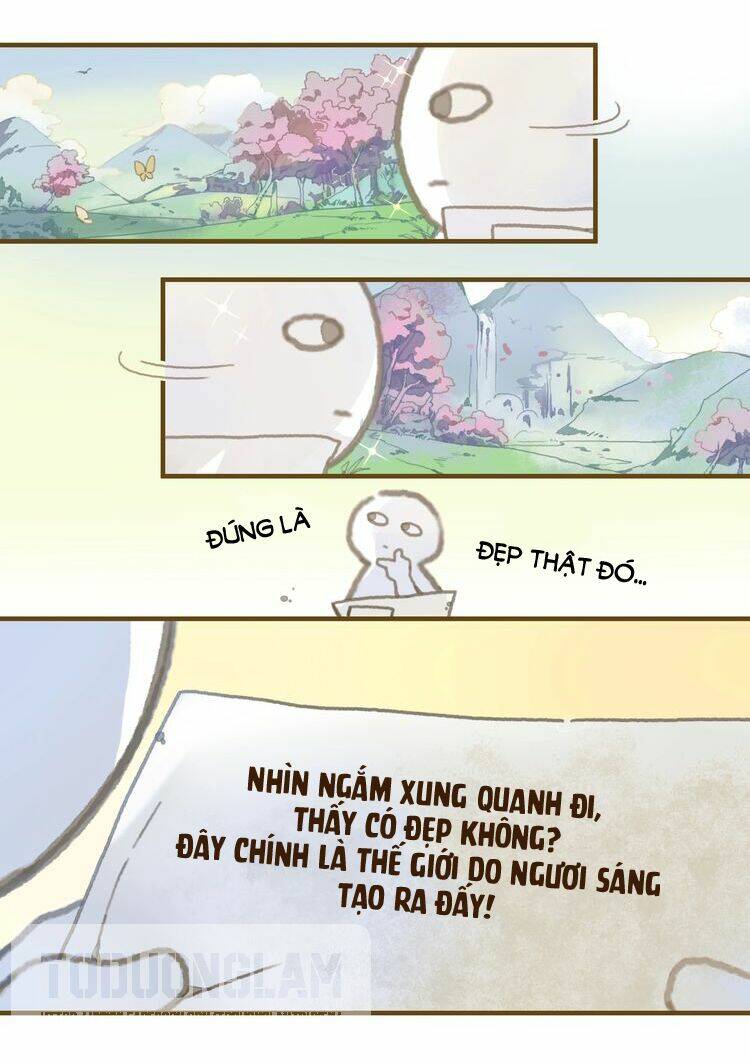 mang quải hệ thống, nhất trí mạng chapter 1 5