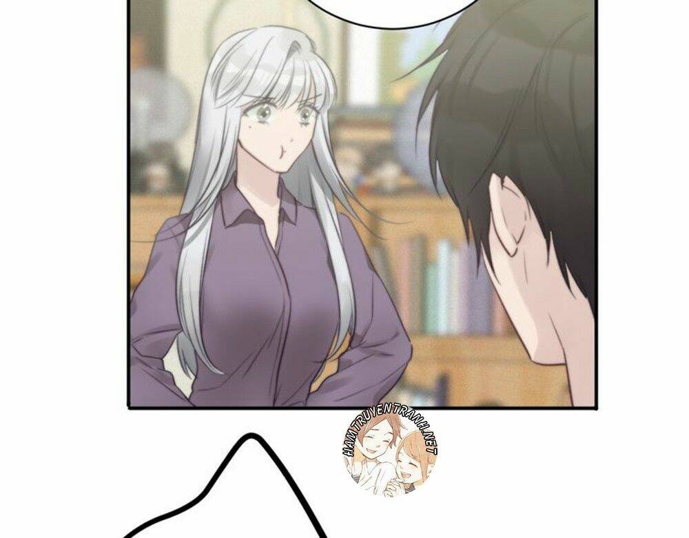 viện bảo tàng tâm nguyện chapter 29.4 4