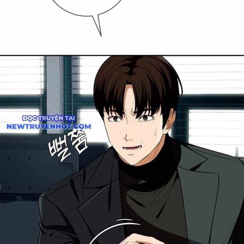 Lừa Đảo Bằng Giọng Nói Làm Đảo Lộn Cuộc Sống Của Bạn chapter 20 161